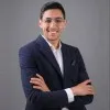 Elsayed Mouhamed