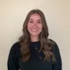 Madison Sundquist