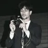 Amit kumar Das