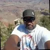 Reginald Polk