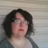 Elizabeth Bennett