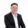 Siew Hong Wong
