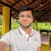 Mukul Gupta