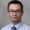 Xianjin Dai PhD