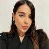 Paula Alvarez