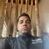 Kevin Maharaj