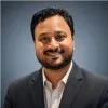 Shravan Kumar Talla