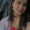 Ritu Jurel