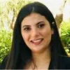 Zainab Diab