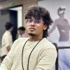 Mohan Kumar