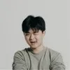 ShiWen Yu
