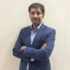 Pratik Rajput