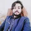 Sheraz safdar