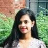 Niveditha