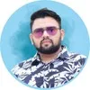Shahriear Ahmed