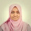 Farwin Jamaldeen