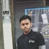 Gokul Ganesan