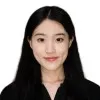 Elle Cao