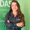 Beatriz Ragacci Soss