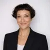 Tabitha Osawa