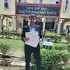 Praful Bisen