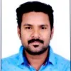 Giridhari Sahoo