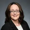 Debbie Mazzullo