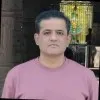 Hitesh Thakkar