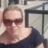 Christine Brady