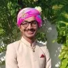 Dharamvirsinh Bhati