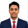 Md Shakil Alam