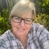 Marla Neal