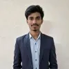 Saurabh Bharade
