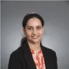 Nirmala Samant