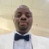 Saheed Shittu APRN