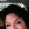 Tami Verdone