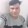 Motilal Rai