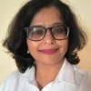 Simerjit Kaur