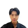 Timothy Rafael Darmadi