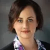 Brittney Cornillaud
