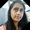 Reshma Lachhireddi