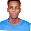 Mohamed Lamine Bayo