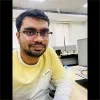 Sarang Patil