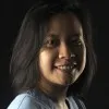 Laksmi Senja Agusta