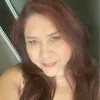 Regina Valades Castro