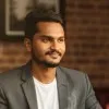 Mahesh Jakkula