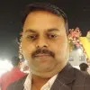Arvind Gautam