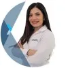 Evelia Mora Guzman