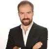 Hasan KAPAN