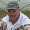 Raimund Krob